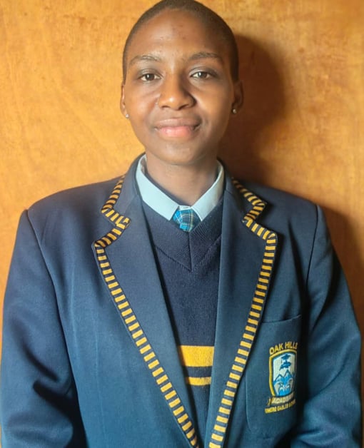 MABILA BANDISWA