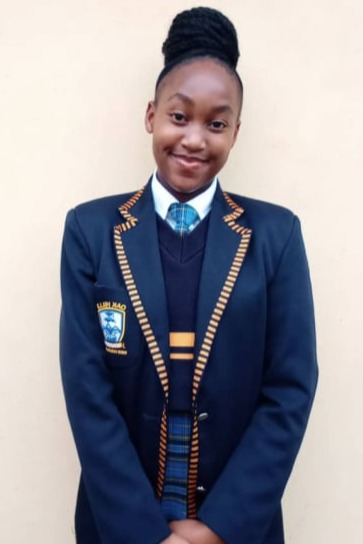 THWALA MAWANDE